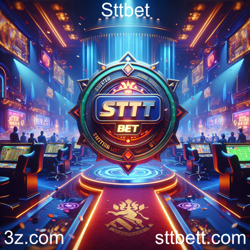 Esportes Virtuais: A Nova Fronteira dos Jogos Online